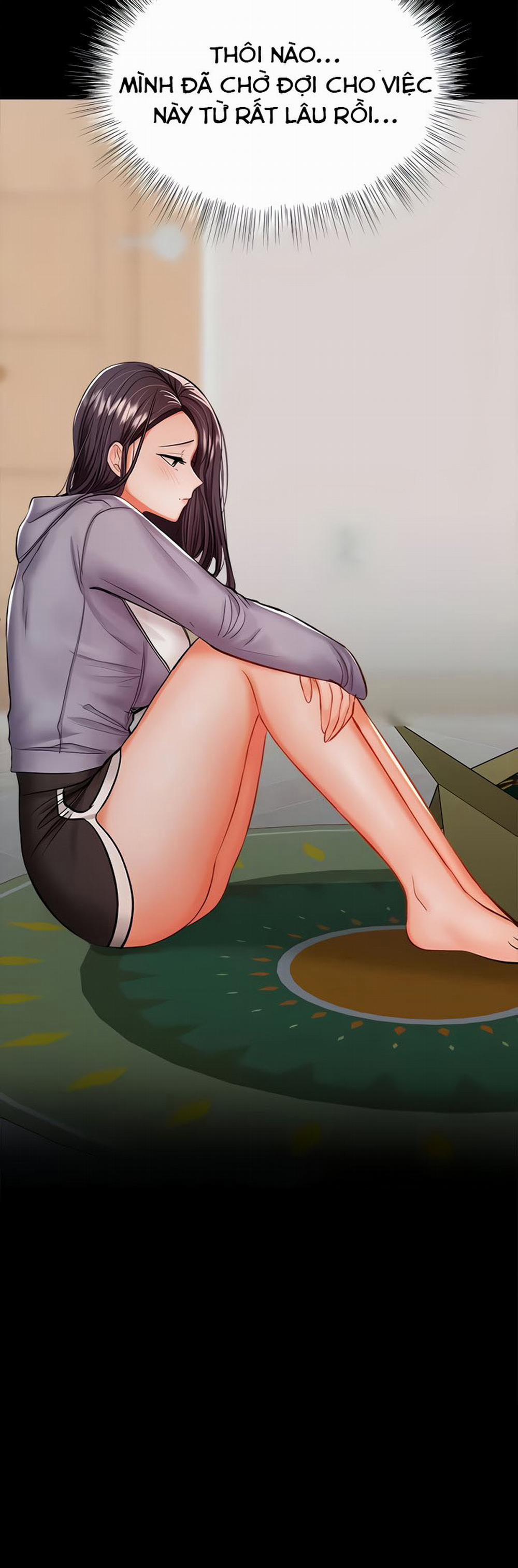 Xin Tài Trợ Cho Em 20 trang 34