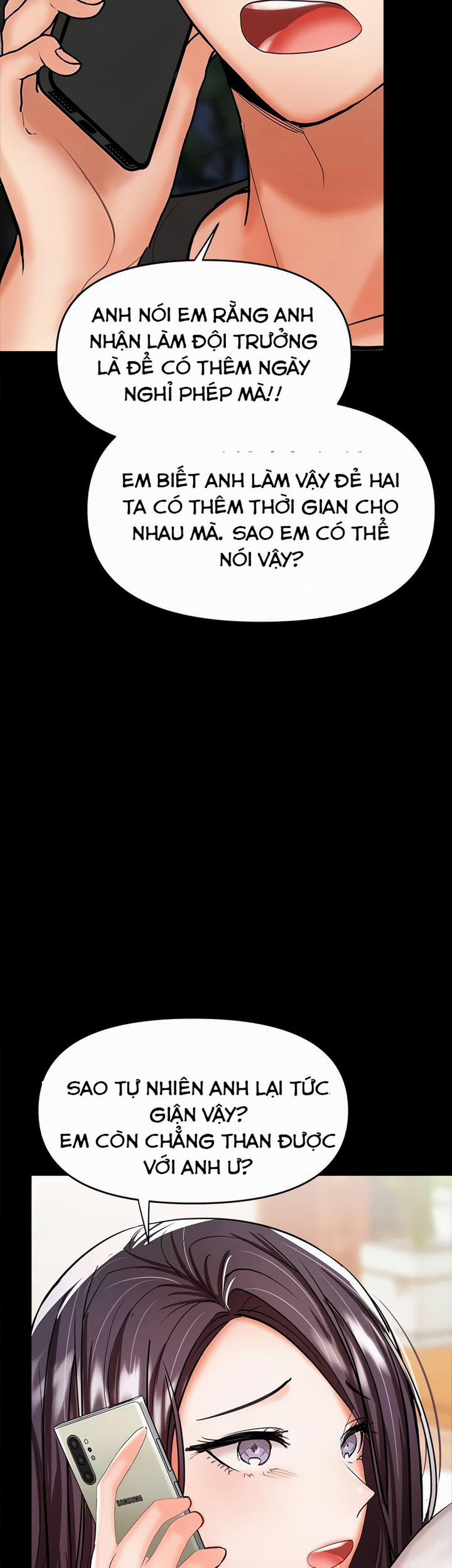 Xin Tài Trợ Cho Em 20 trang 37