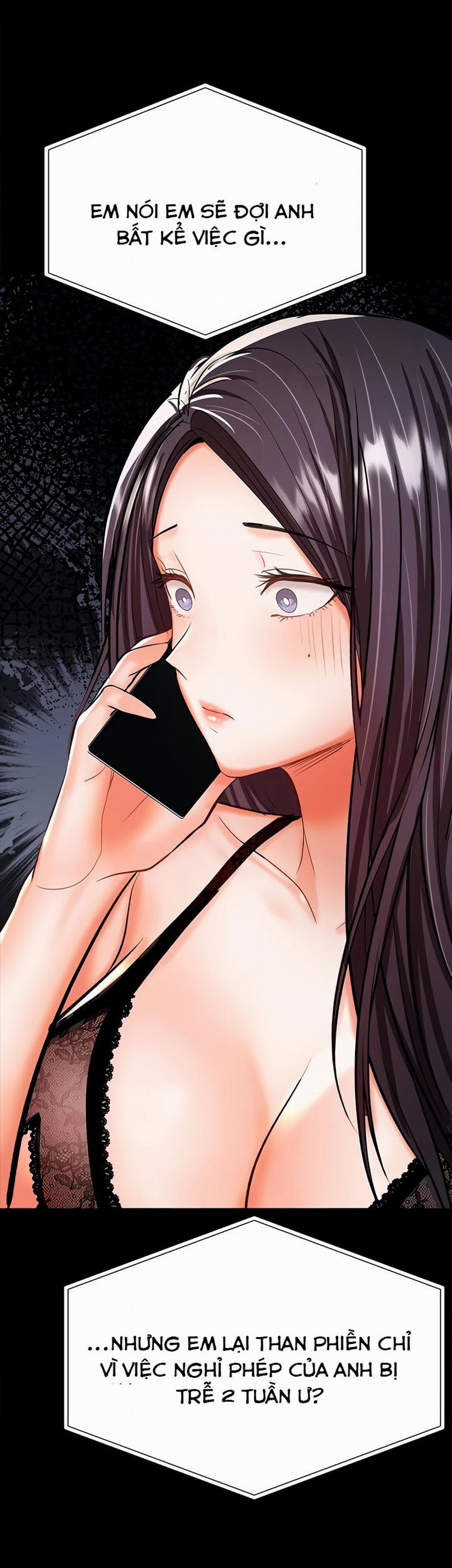 Xin Tài Trợ Cho Em 20 trang 41