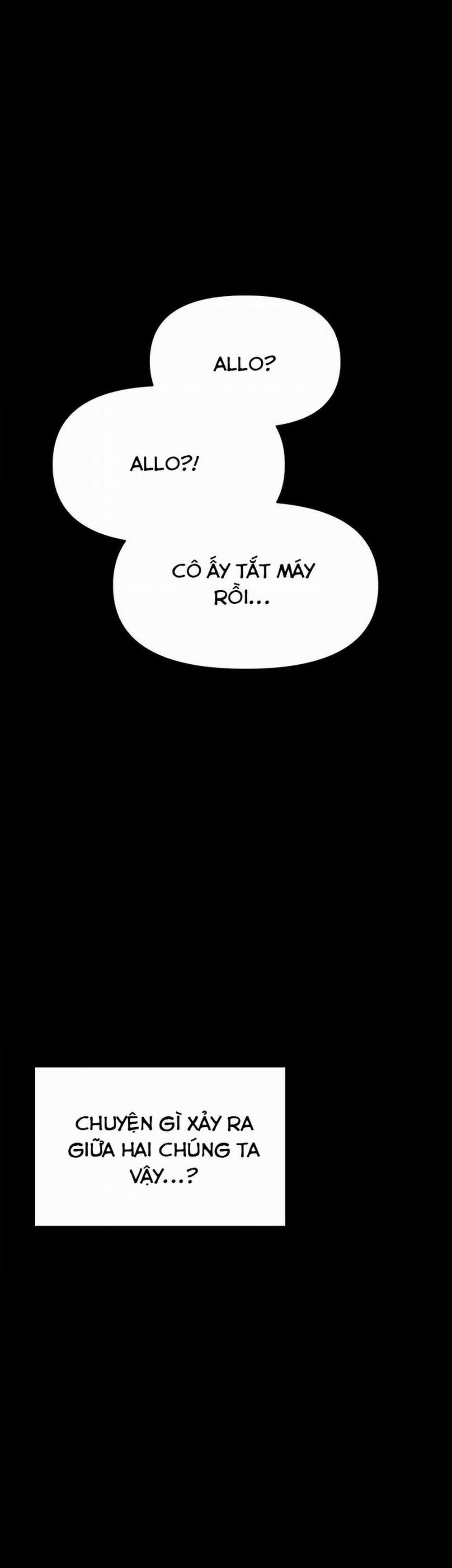 Xin Tài Trợ Cho Em 20 trang 42