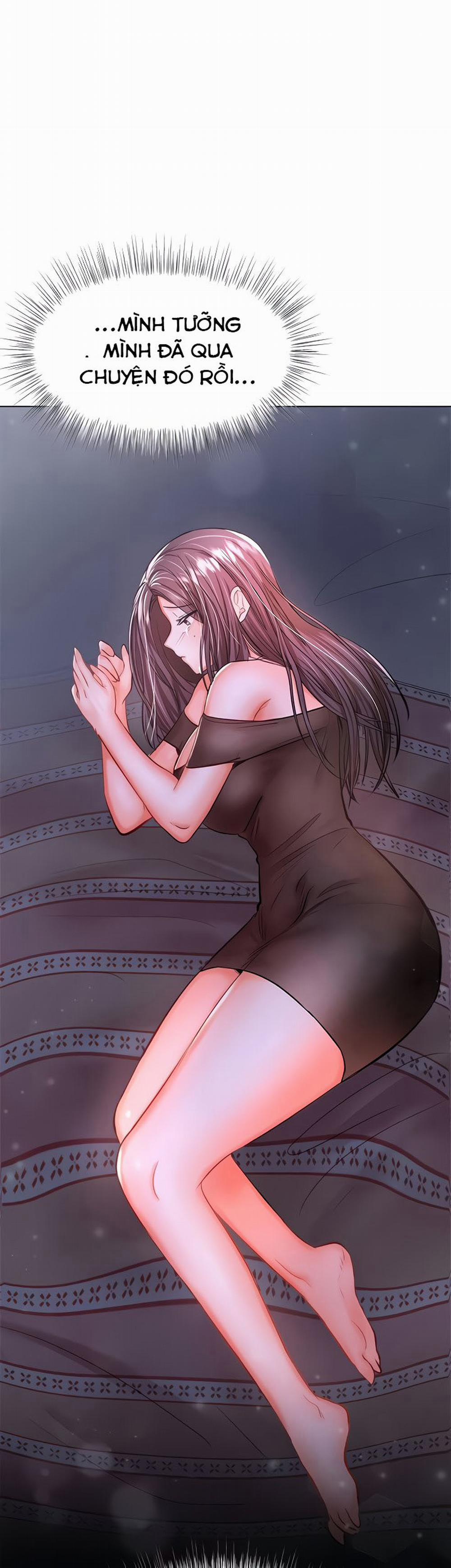 Xin Tài Trợ Cho Em 20 trang 5