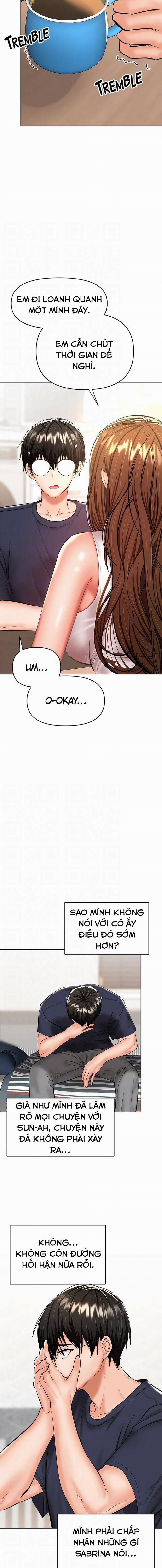 Xin Tài Trợ Cho Em 26 trang 12