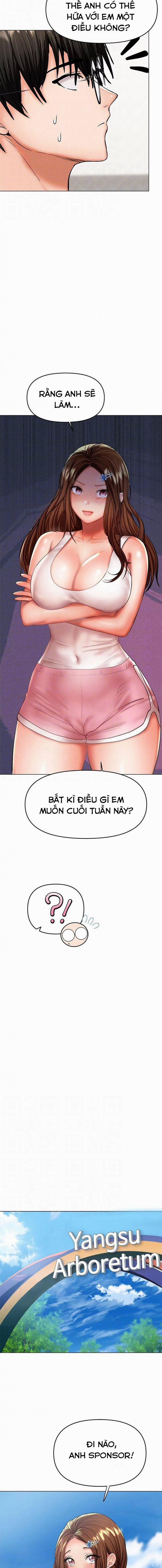 Xin Tài Trợ Cho Em 26 trang 3