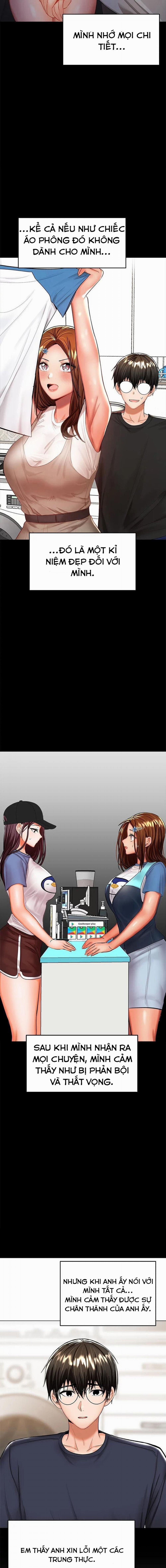 Xin Tài Trợ Cho Em 26 trang 4