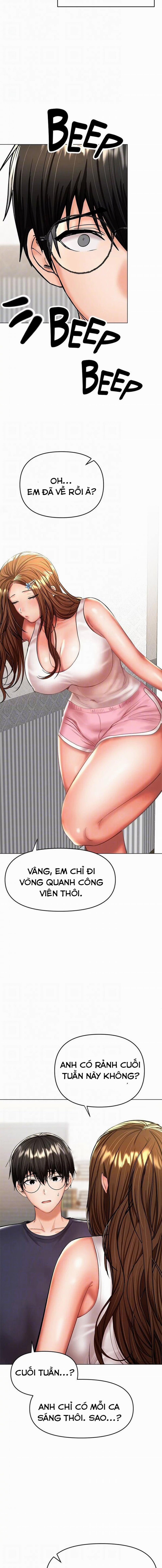 Xin Tài Trợ Cho Em 26 trang 5