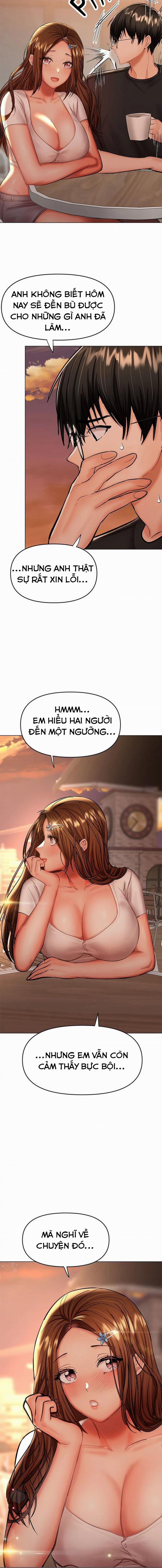 Xin Tài Trợ Cho Em 26 trang 6