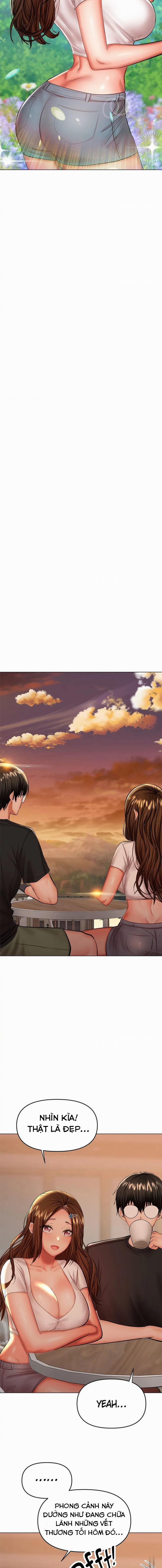 Xin Tài Trợ Cho Em 26 trang 7