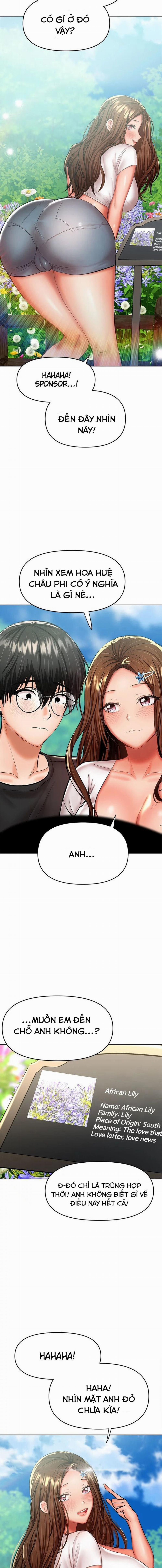 Xin Tài Trợ Cho Em 26 trang 9