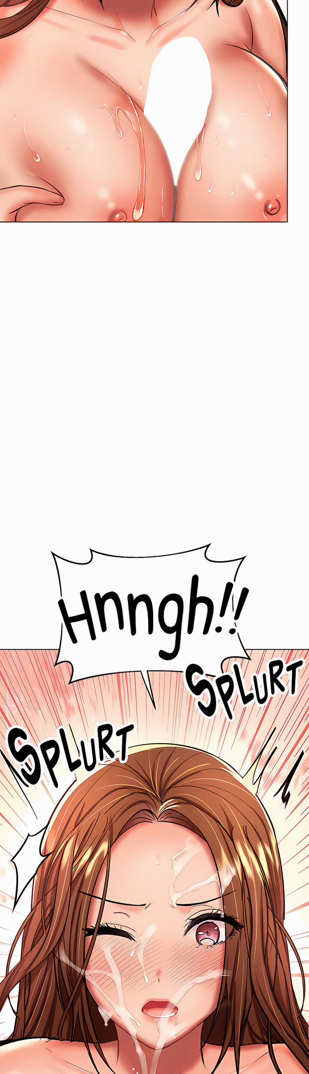 Xin Tài Trợ Cho Em 28 trang 12