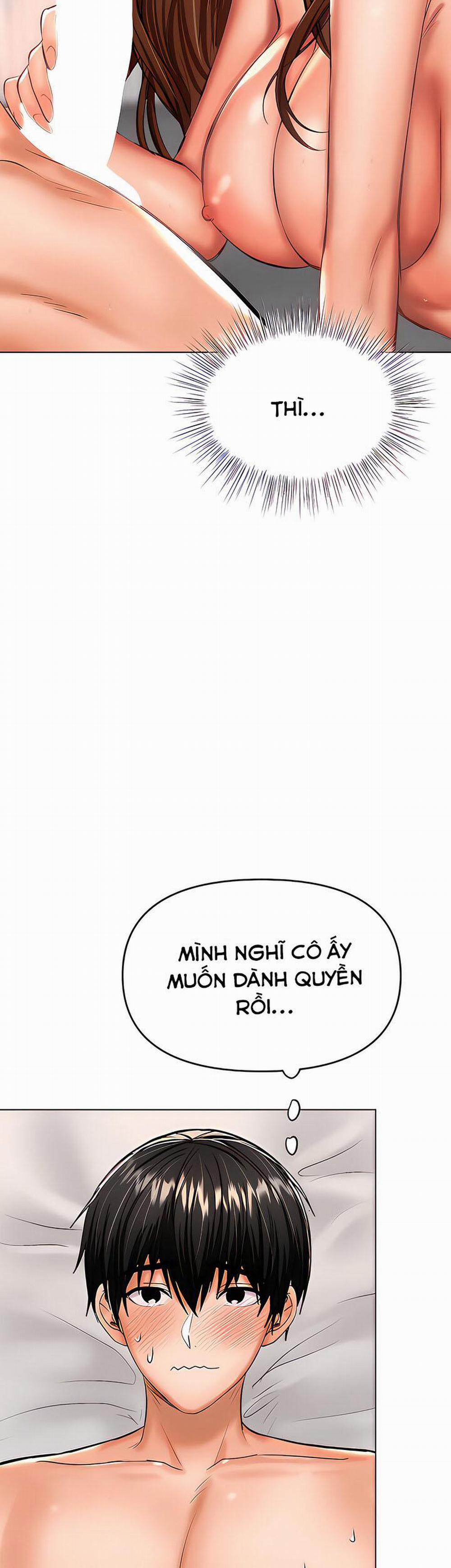 Xin Tài Trợ Cho Em 28 trang 2