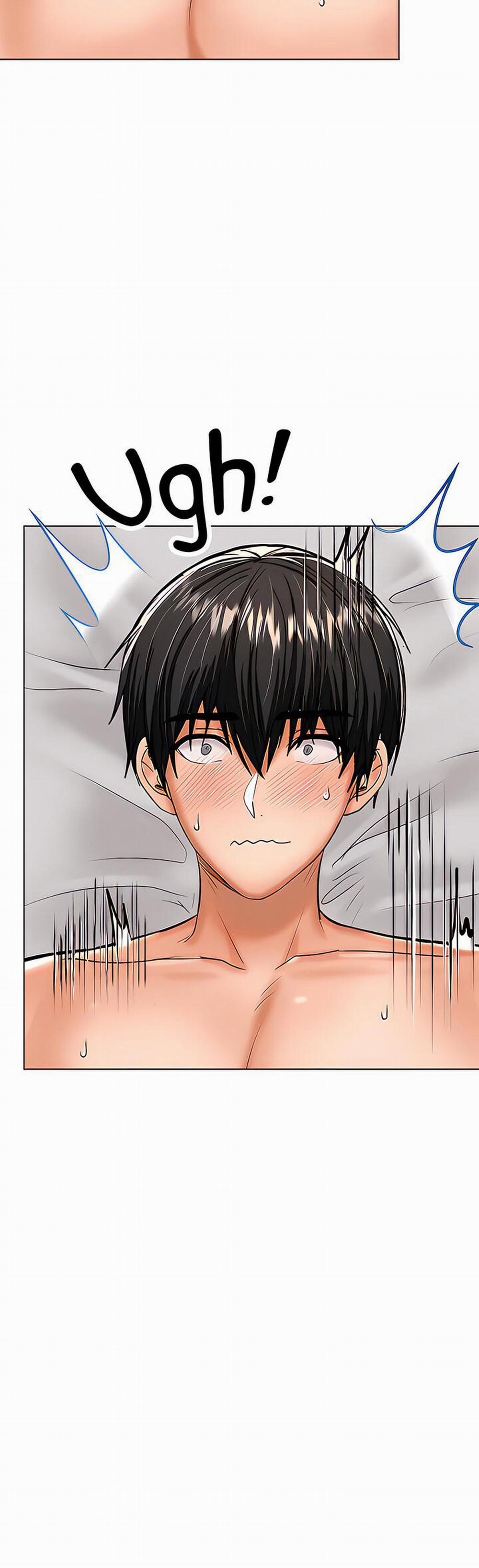 Xin Tài Trợ Cho Em 28 trang 3