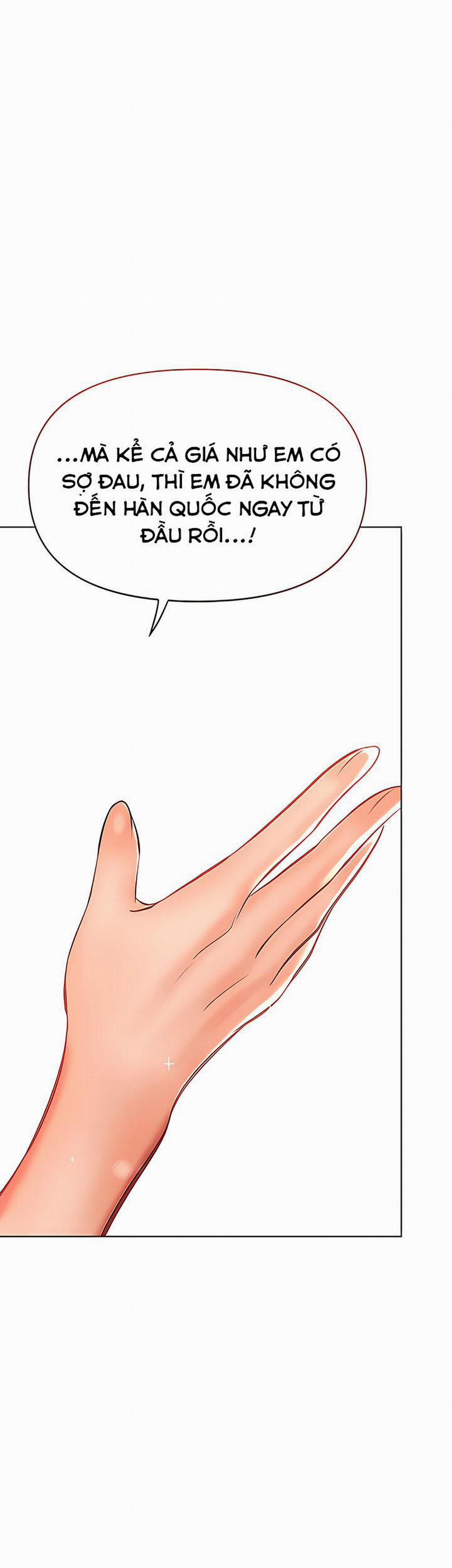 Xin Tài Trợ Cho Em 29 trang 2