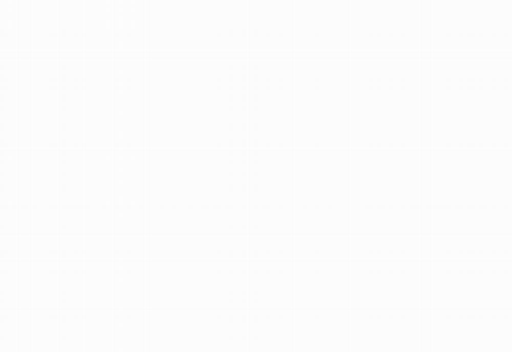 Xin Tài Trợ Cho Em 29 trang 33