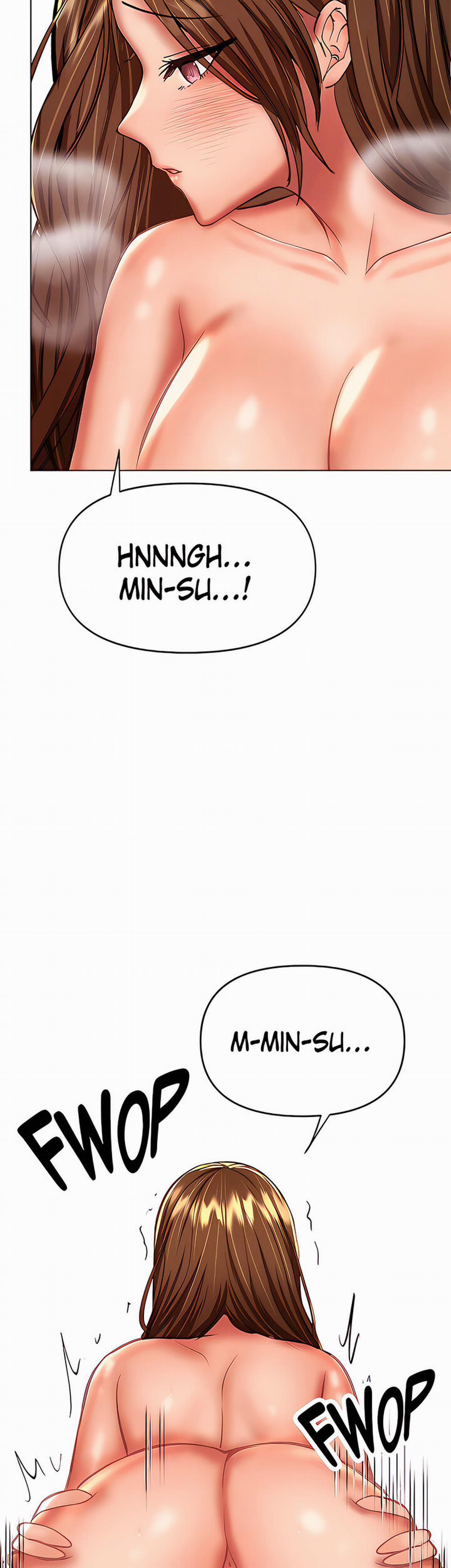 Xin Tài Trợ Cho Em 29 trang 35