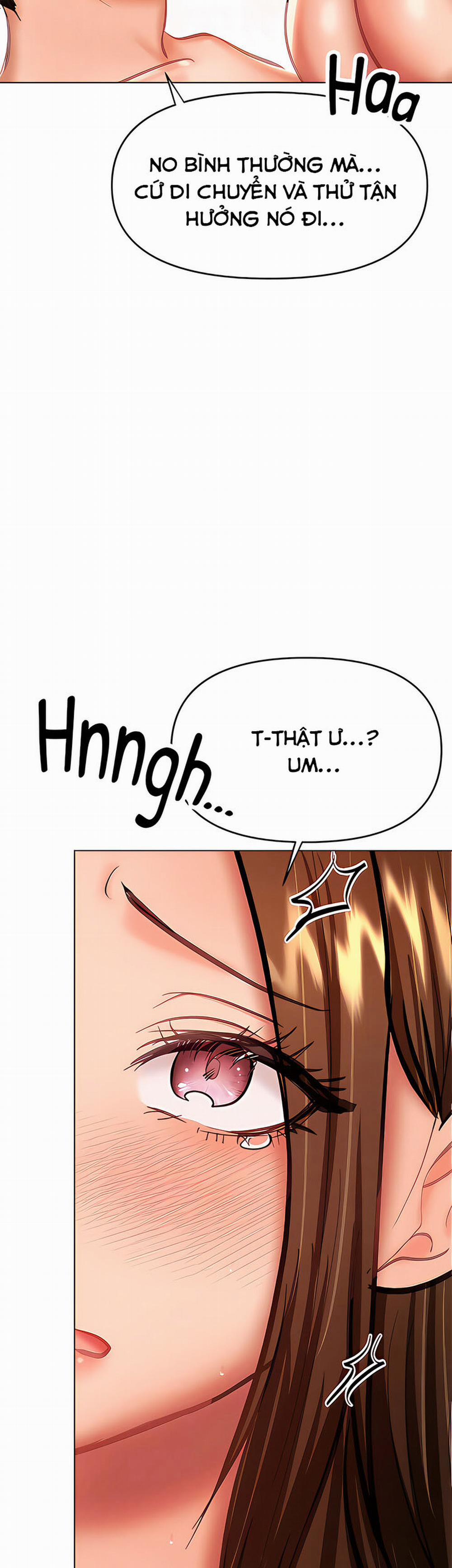 Xin Tài Trợ Cho Em 29 trang 37