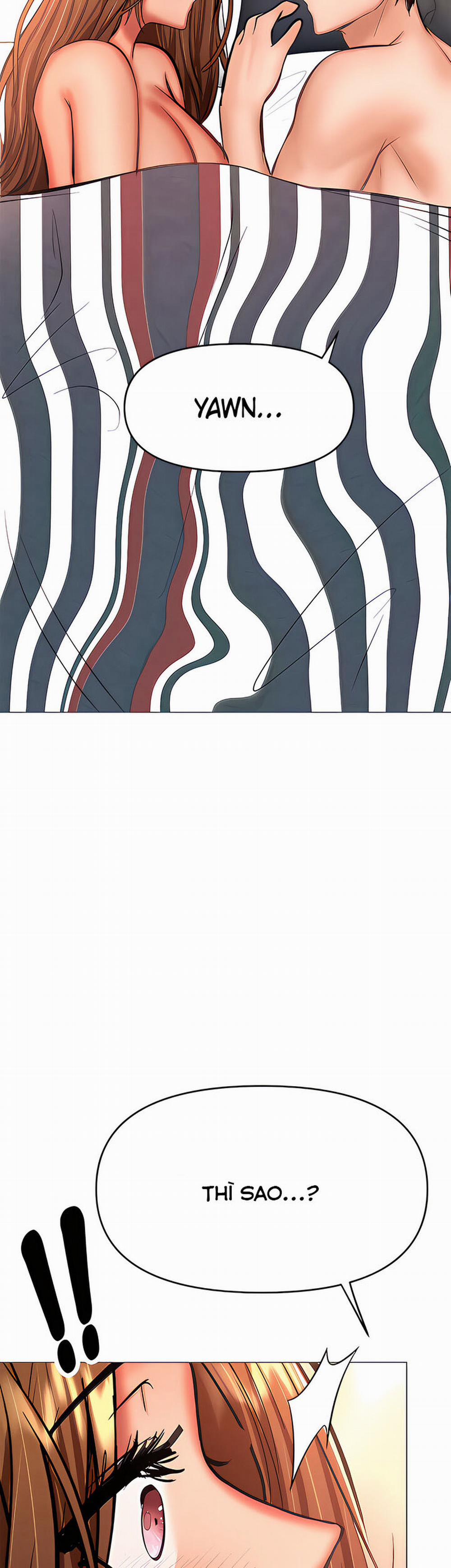 Xin Tài Trợ Cho Em 29 trang 50