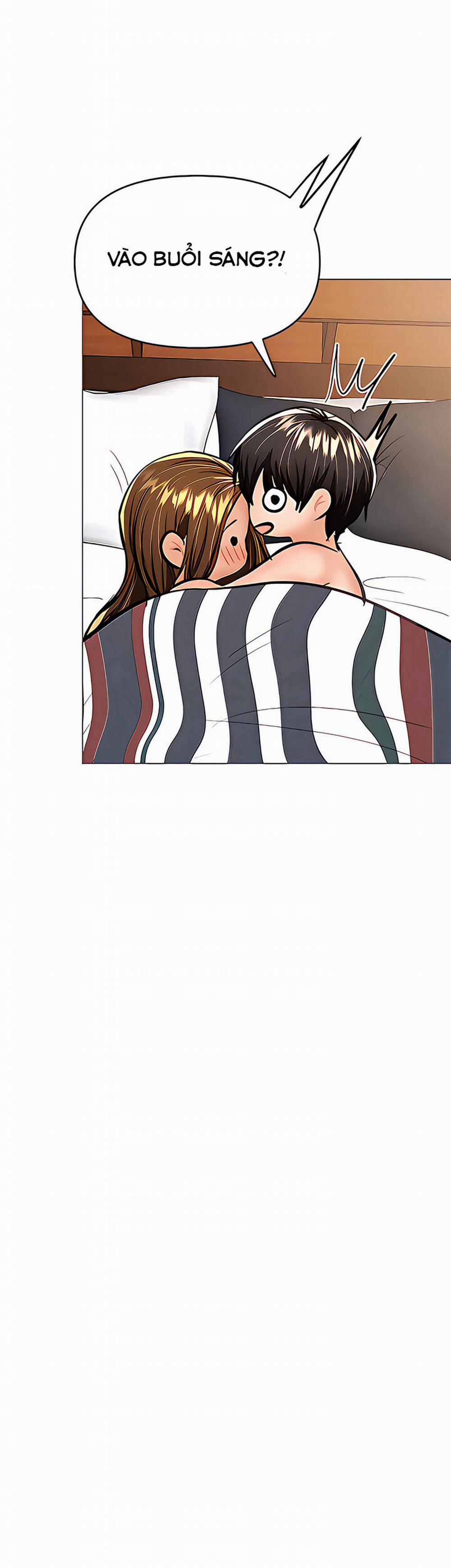 Xin Tài Trợ Cho Em 29 trang 53