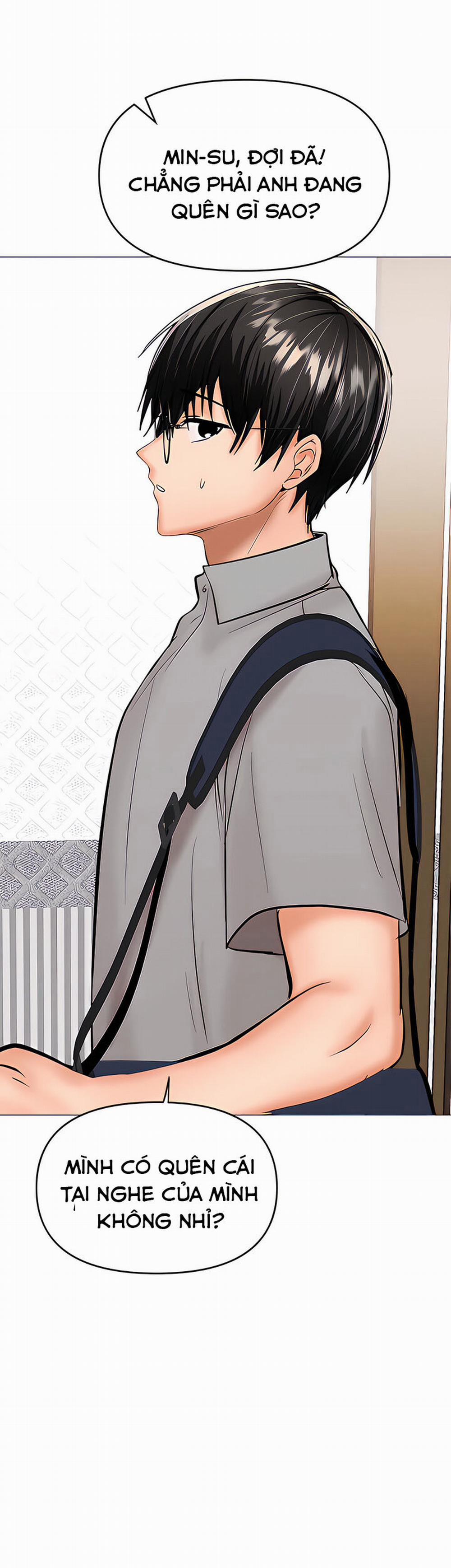 Xin Tài Trợ Cho Em 29 trang 55