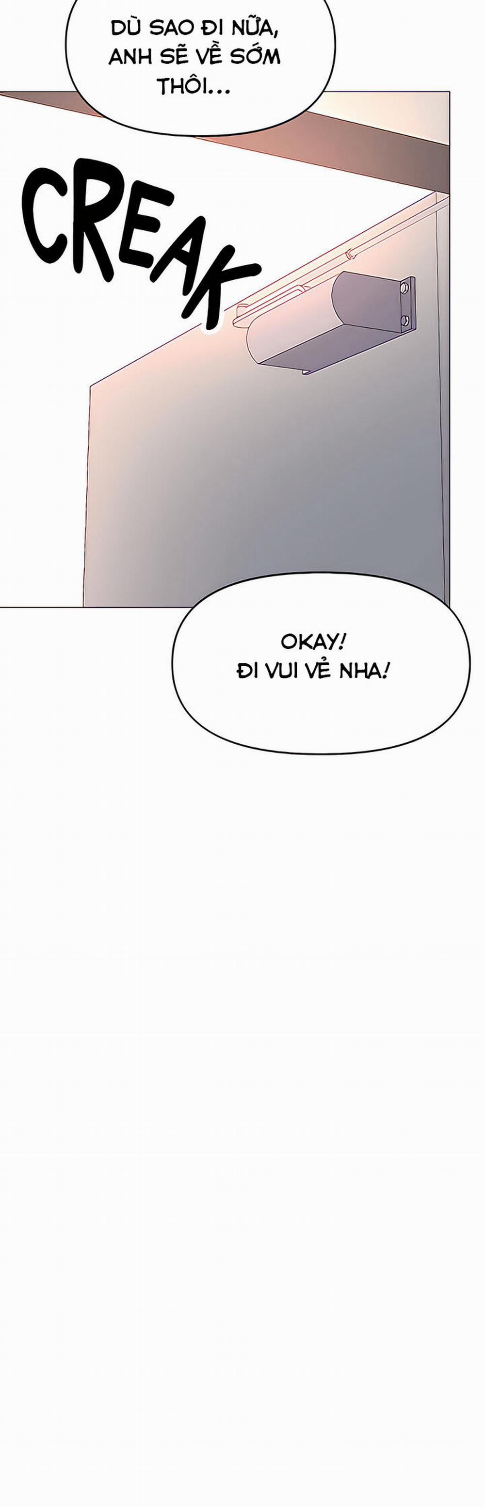 Xin Tài Trợ Cho Em 29 trang 58