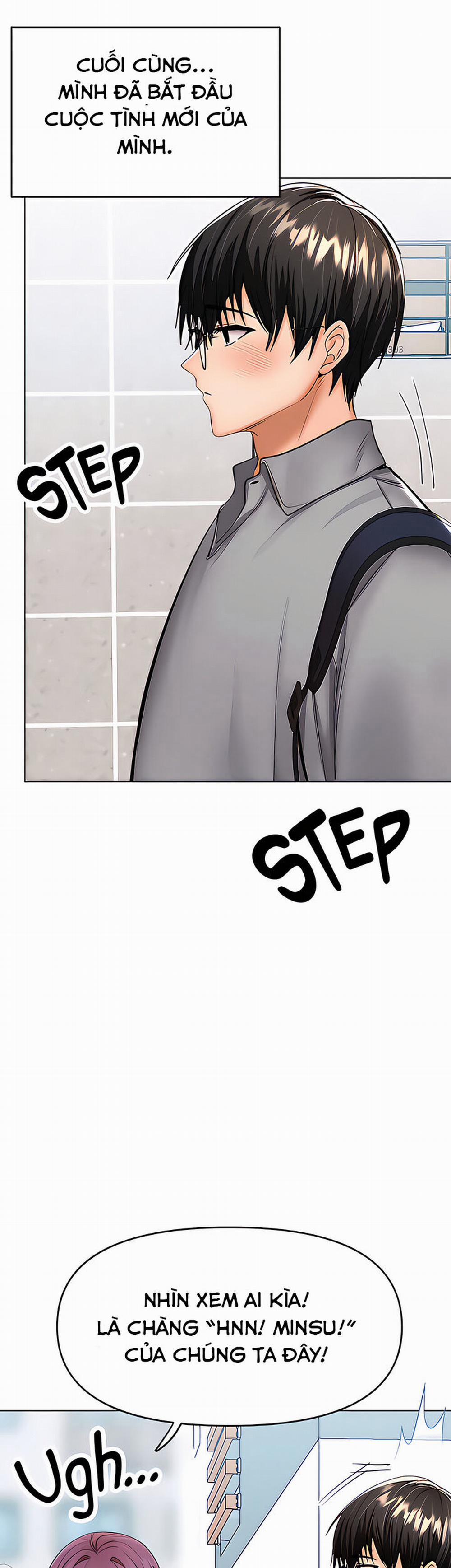 Xin Tài Trợ Cho Em 29 trang 59