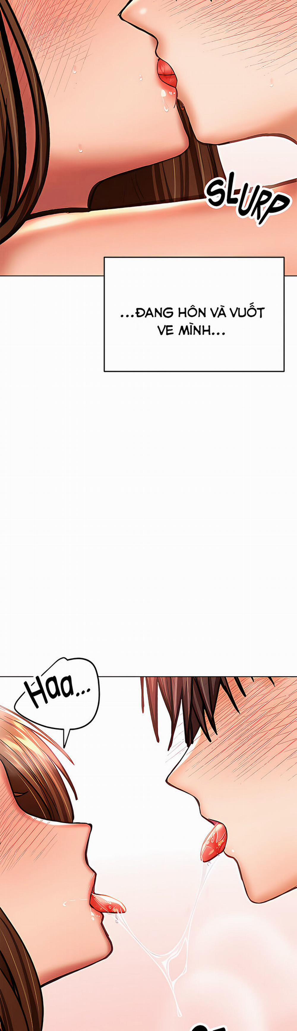 Xin Tài Trợ Cho Em 29 trang 7