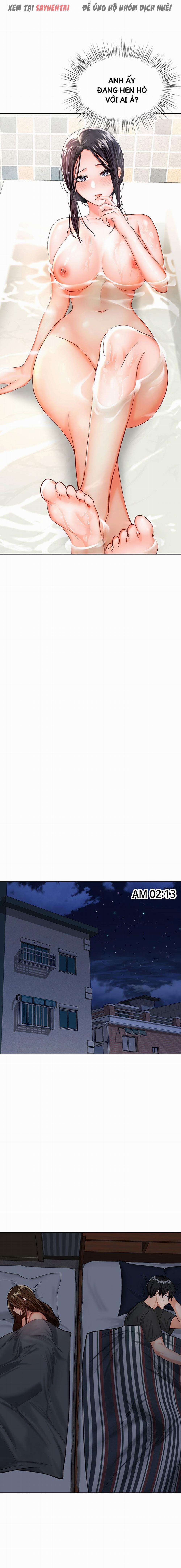 Xin Tài Trợ Cho Em 3 trang 11