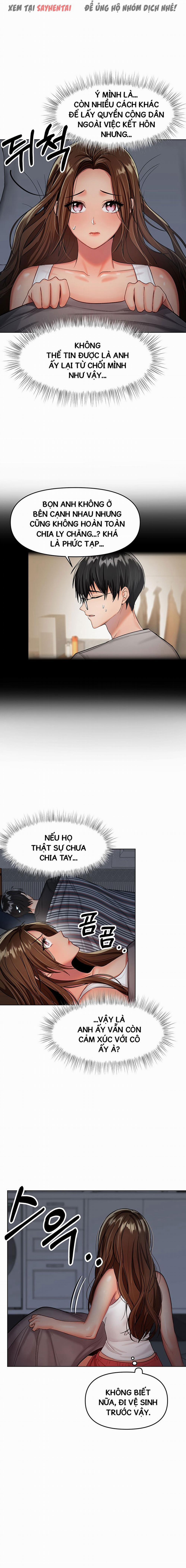 Xin Tài Trợ Cho Em 3 trang 13