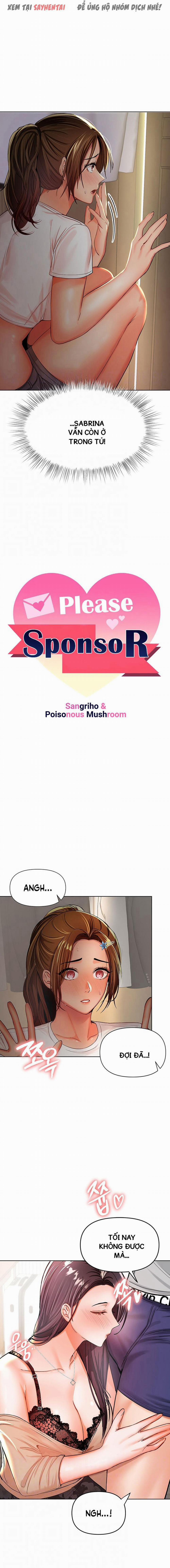 Xin Tài Trợ Cho Em 3 trang 2