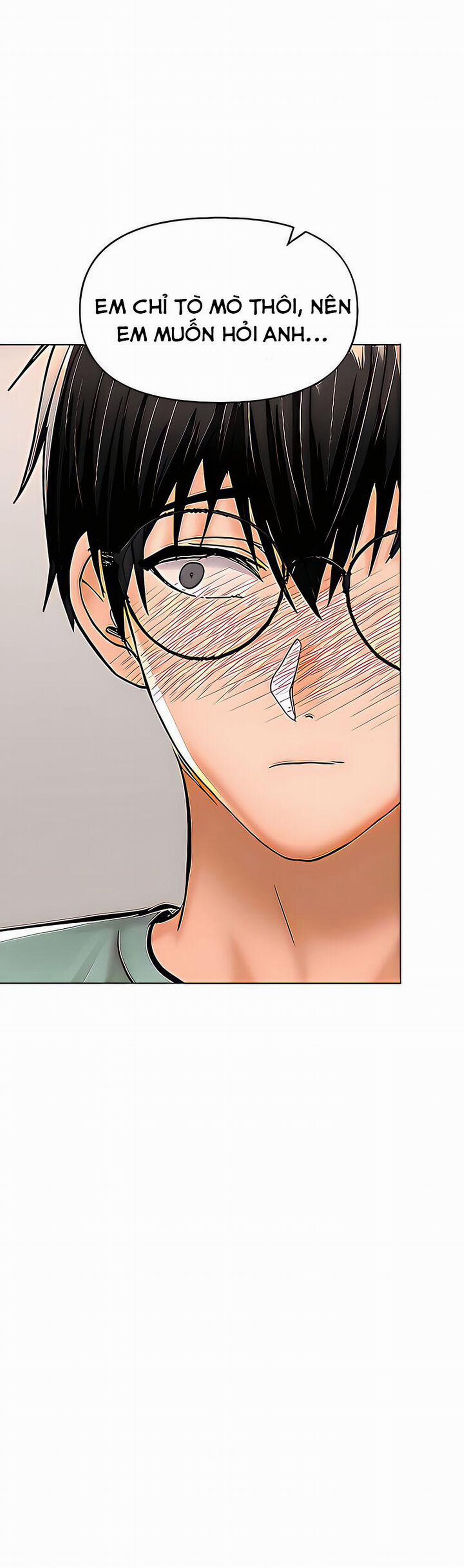 Xin Tài Trợ Cho Em 32 trang 2