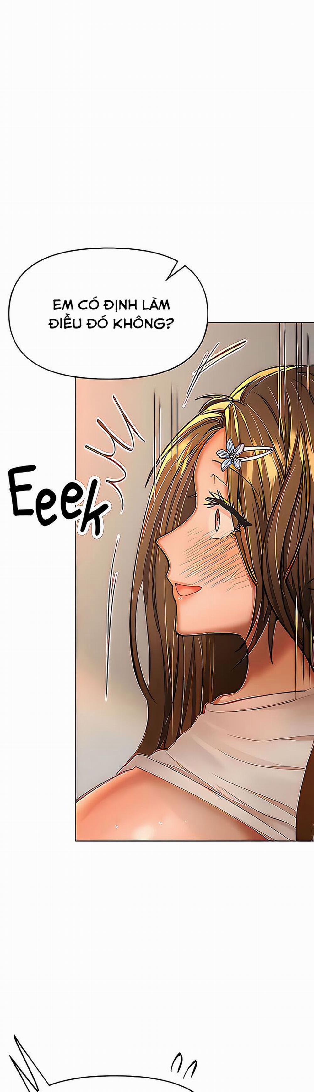 Xin Tài Trợ Cho Em 32 trang 24