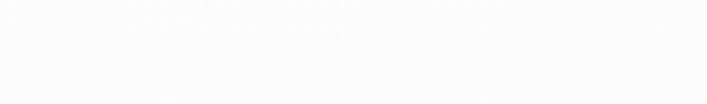 Xin Tài Trợ Cho Em 32 trang 28