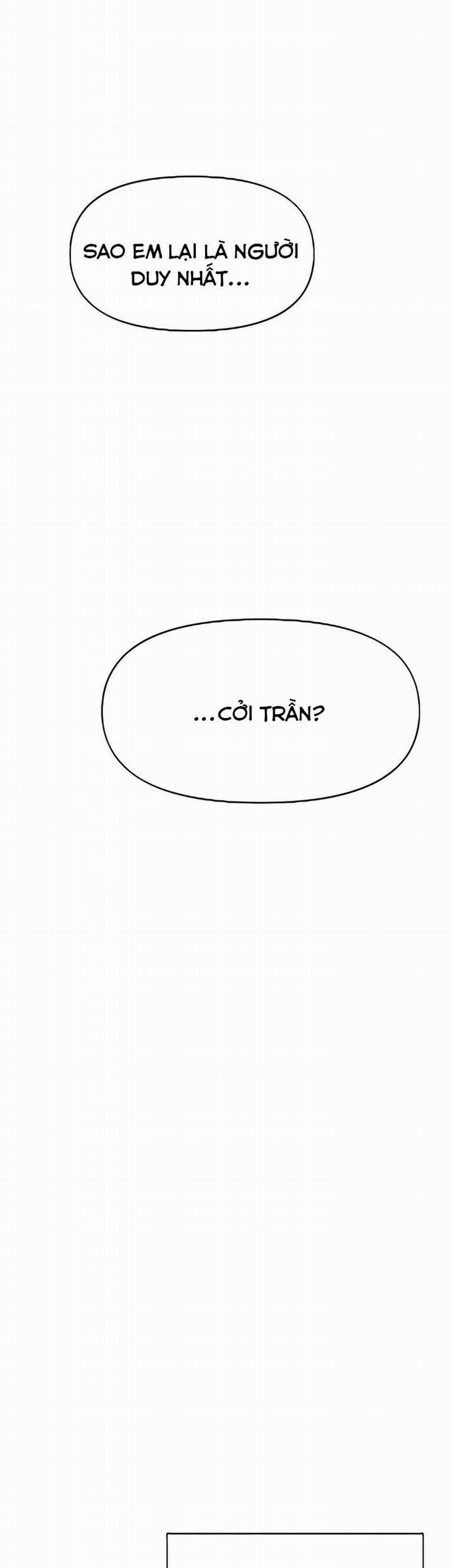 Xin Tài Trợ Cho Em 32 trang 30