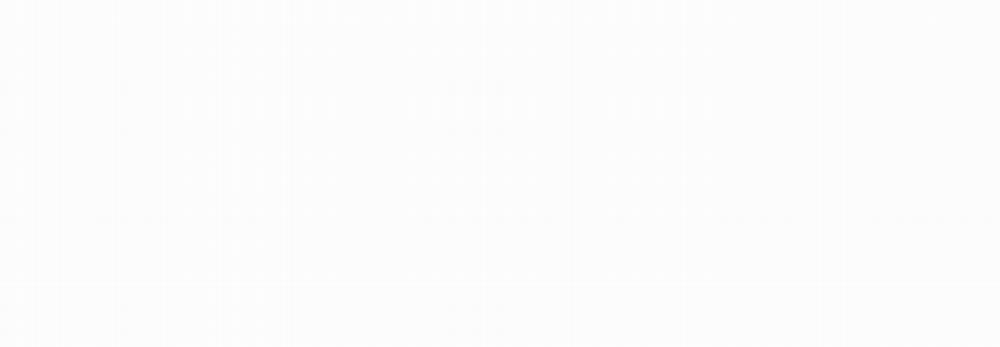 Xin Tài Trợ Cho Em 32 trang 39