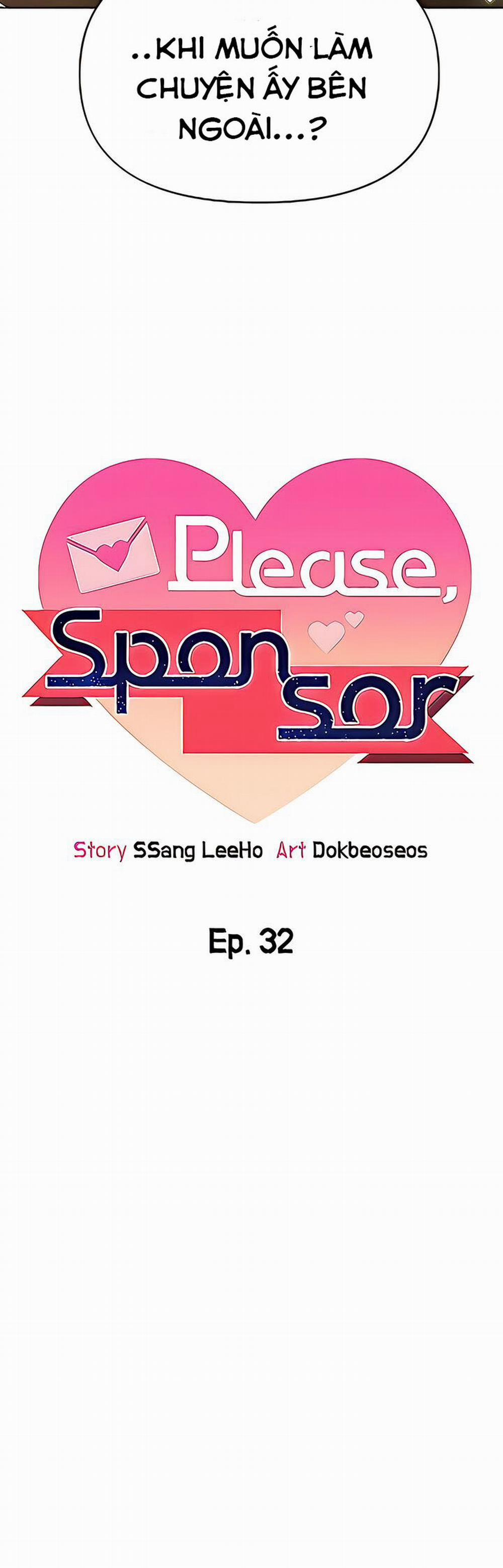 Xin Tài Trợ Cho Em 32 trang 5