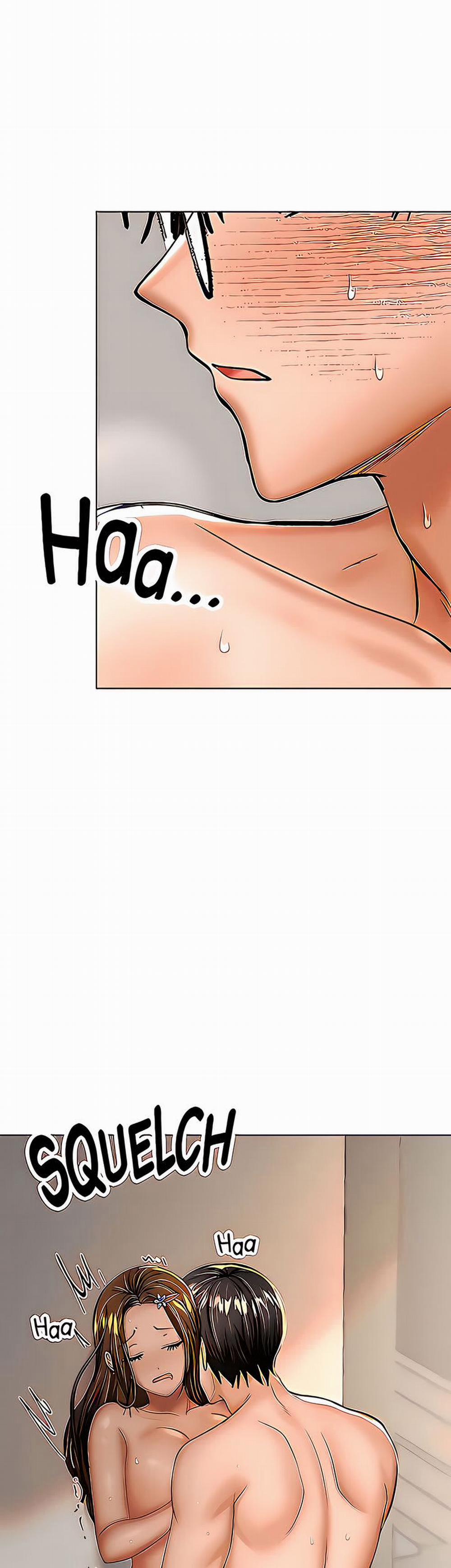 Xin Tài Trợ Cho Em 32 trang 58