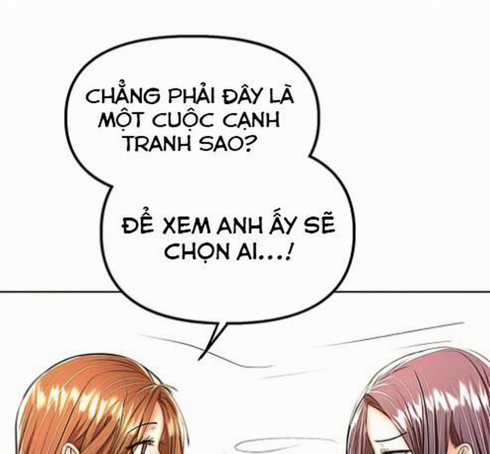 Xin Tài Trợ Cho Em 40 trang 2