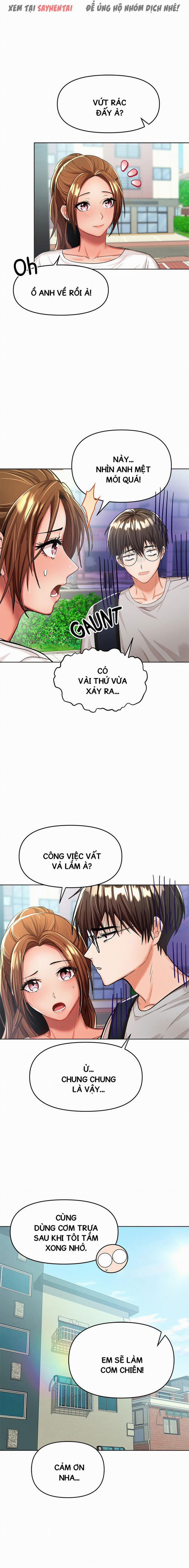 Xin Tài Trợ Cho Em 5 trang 17