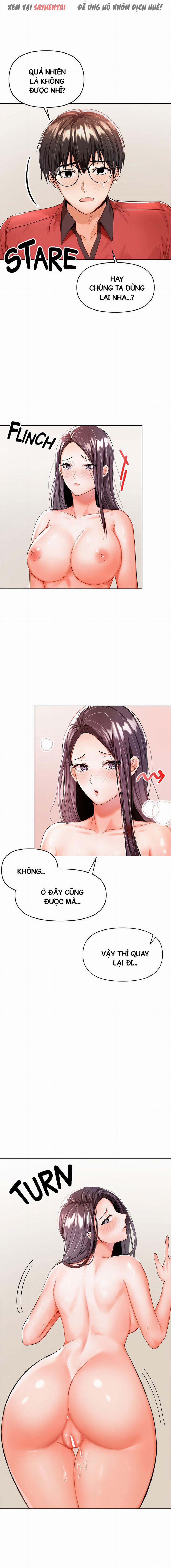 Xin Tài Trợ Cho Em 5 trang 4