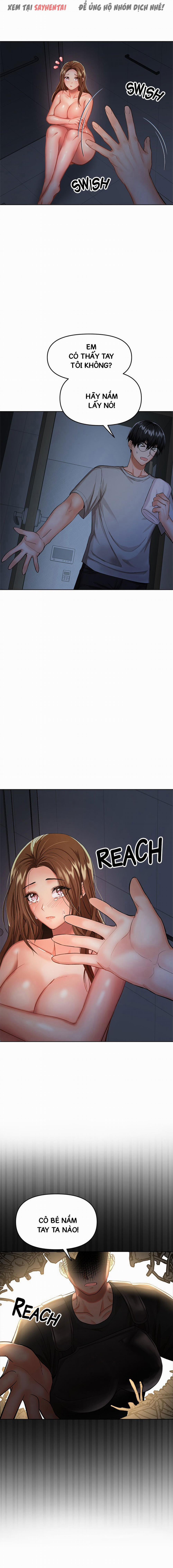 Xin Tài Trợ Cho Em 6 trang 17