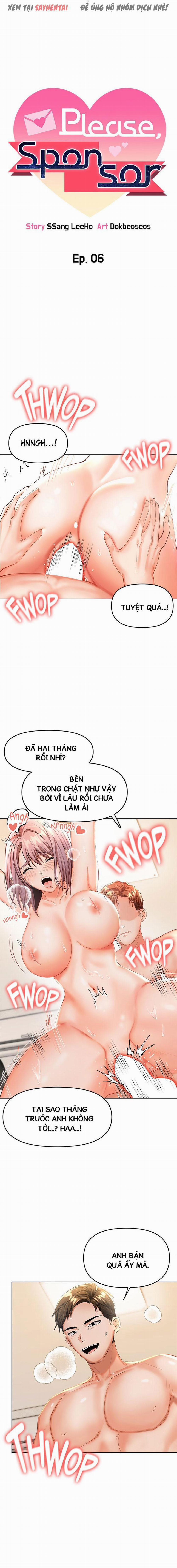 Xin Tài Trợ Cho Em 6 trang 2