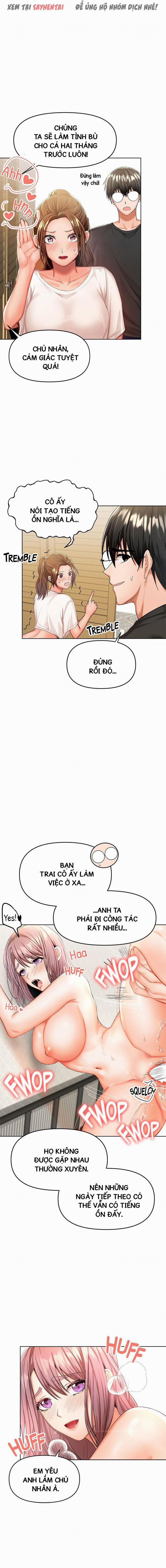 Xin Tài Trợ Cho Em 6 trang 3