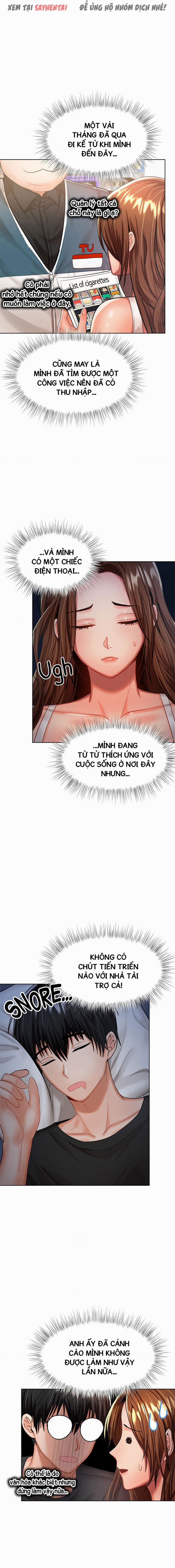 Xin Tài Trợ Cho Em 6 trang 5