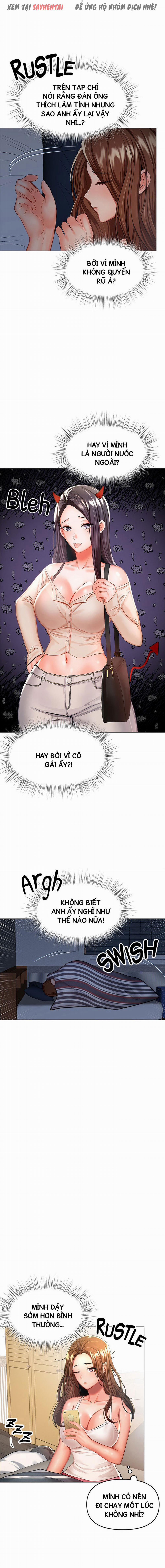 Xin Tài Trợ Cho Em 6 trang 6