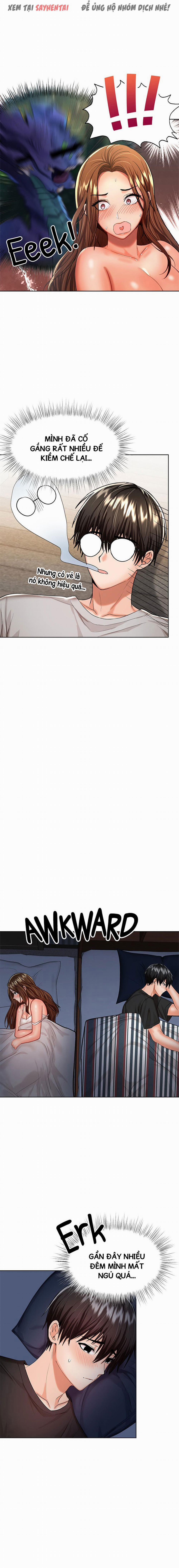 Xin Tài Trợ Cho Em 7 trang 4