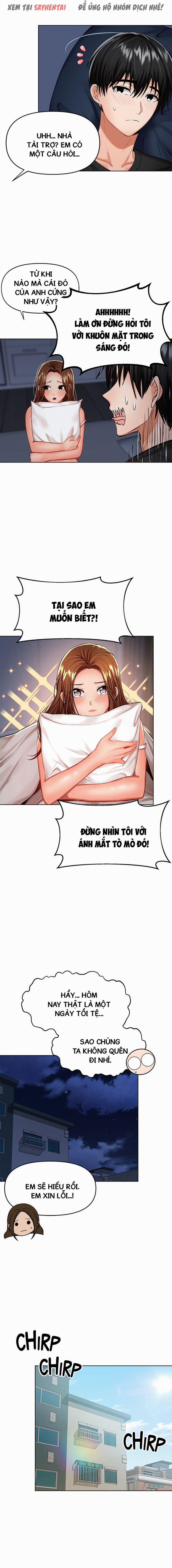 Xin Tài Trợ Cho Em 7 trang 5