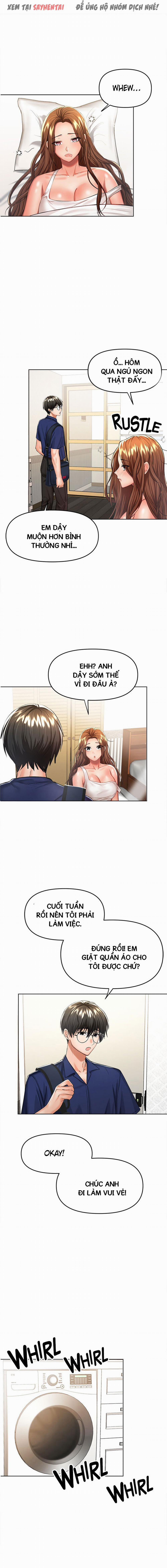 Xin Tài Trợ Cho Em 7 trang 6