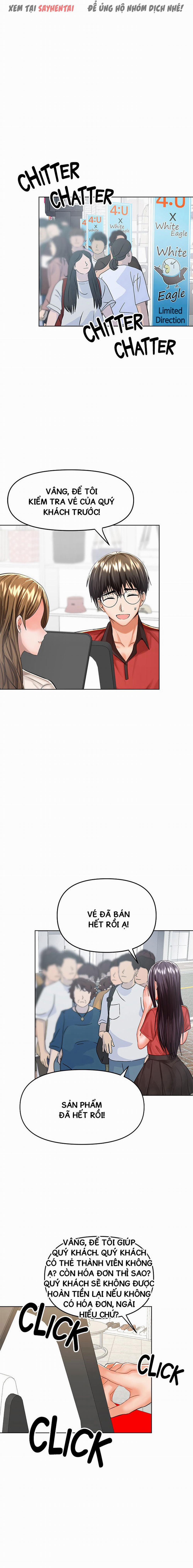 Xin Tài Trợ Cho Em 7 trang 8