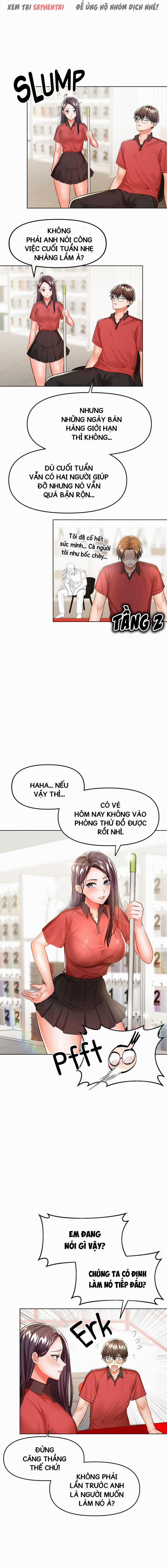 Xin Tài Trợ Cho Em 7 trang 9