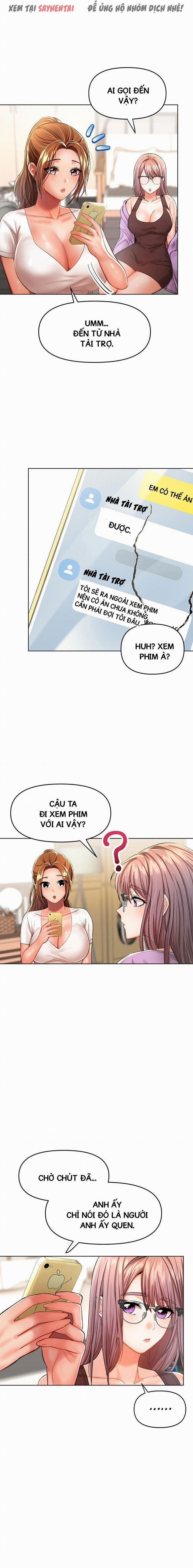 Xin Tài Trợ Cho Em 8 trang 3