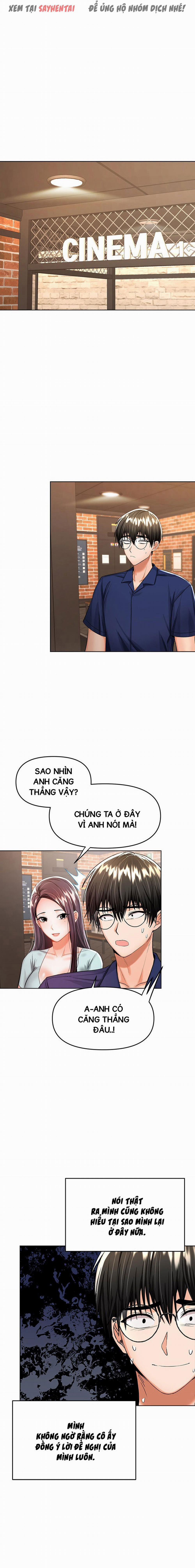 Xin Tài Trợ Cho Em 8 trang 4